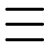 黄蚬的做法